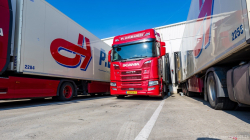 20260321-Daemen-00311